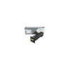 Lexmark 72K0X10 LEXMARK 72K0X10 BLACK TONER CARTRIDGE