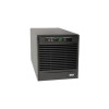 EATON TRIPP LITE SERIES MASTER-POWE SU1500XLCD SMART ONLINE UPS 1500VA 120V 1350W TOWER LCD USB DB9 RS232 6 OUT