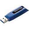 Verbatim 49807 STORE NGO V3 MAX 64GB USB 3.0 DRIVE