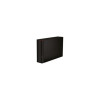 Buffalo HD-GD3.0U3 BUFFALO HD-GD3.0U3 DRIVESTATION DDR - 3TB HDD - SATA 3 GB/S INTERFACE - MAX 18W