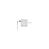 Battery Tech AC-1990MAG 85WATT 18.5VOLT AC ADAPTER FOR APPLE PRO 15 17 IN MC556LL/B A1172