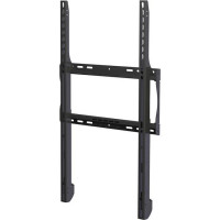 Peerless ESF655P PORTRAIT FOR 42 TO 55 DISPLAYS