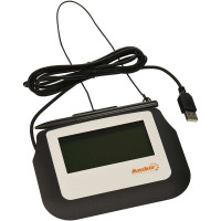 Ambir SP110-NG AMBIR SIG PAD FOR NEXTGEN