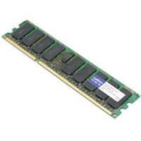 Addon S26361-F3698-L517-AM ADDON FUJITSU S26361-F3698-L517 COMPATIBLE FACTORY ORIGINAL 32GB DDR3-1333MHZ LO