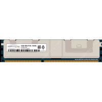Addon 647885-B21-AM ADDON 32GB DDR3-1333MHZ QR LRDIMM F/ HP