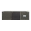 Eaton 9PXEBM240SP 9PXEBM240SP - EATON 9PX EXTENDED BATTERY MODULE (EBM), 3U, USED WITH 9PX6KSP, BL