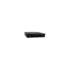 Eaton BP48V27-2US BP48V27-2US - EATON TRIPP LITE SERIES EXTERNAL 48V 2U RACK/TOWER BATTERY PACK FO