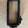 APC AR7540 TOOLLESS CABLE MANAGEMENT RINGS QTY10