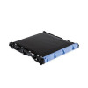 Brother BU320CL COLOUR LASER - BELT UNIT