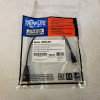 Eaton UR030-006-LAB UR030-006-LAB - EATON TRIPP LITE SERIES UNIVERSAL REVERSIBLE USB 2.0 CABLE (REVE