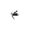 Battery Tech AC-2065134 AC ADAPTER FOR LENOVO THINKPAD X1 CARBON 20V 65W 3443 3446 3448 3460 3462 3463 L