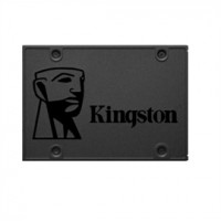 Kingston SQ500S37/480G 480GB Q500 SATA3 2.5 SSD KINSTON