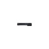 Battery Tech VH08XL-BTI BATT FOR HP ELITEBOOK 8560W 8770W