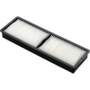 Epson V13H134A30 AIR FILTER POWERLITE D6150/6155W/6250/PRO G7000