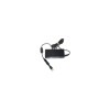 Battery Tech 0B47455-BTI AC POWER ADAPTER FOR LENOVO B40-30 B50-30 B50-35 B50-70 CHROMEBOOK 11E IDEAPAD F