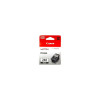 Canon 5207B001 PG-240 BLACK INK TANK - CARTRIDGE - FOR MG2120, MG3120, MG4120, MX512, MX432, MX