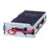 Cyber Power RB1290X3L OL1-1.5KVA UPS AND BP36V60ART2U 18-MONTH WARRANTY