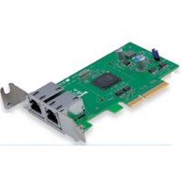 Supermicro AOC-SGP-i2 Gigabit Ethernet Card