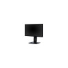 Viewsonic VG2248 VG2248 - LED DISPLAY - FLAT - 1920 X 1080 - 22INCH - 7MS RESPONSE TIME - 60 HZ R