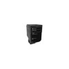 Lexmark 74C1HK0 BLACK TONER CARTRIDGE FOR CS720 CS725 HIGH YIELD RETURN PROGRAM