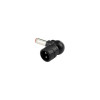 Targus PTH2-10 POWER TIP H2 - 10 PK BLACK