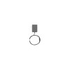 Battery Tech Q6T-00001-US REPLACEMENT POWER ADAPTER FOR MICROSOFT SURFACE PRO Q6T-00001 REPLACES 9HR-00001