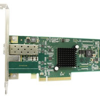 Addon ADD-PCIE-1SFP ADDON 1GBS SINGLE OPEN SFP PORT PCIE X4 NETWORK INTERFACE CARD