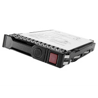 HPE N9X93A HP 2TB 512N 7.2K 12G LFF HDD 1YR IMS WARRANTY STANDARD