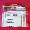 Startech GLCT10PKST 10PK CISCO SFP-GLC-T RJ45 1G SFP MODULE COPPER SFP TRANSCEIVER