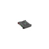 Digi 70001862 DIGI ONE IA 1 PORT RS-232/422/485 DIN RAIL MOUNTED SERIAL TO ETHERNET DEVICE SER