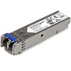 Startech J8177CST HPE J8177C COMPATIBLE SFP - 1000BASE-T 1GBPS - 1GBE MODULE - 1GE GIGABIT ETHERNE