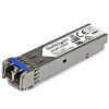 Startech J8177C10PKST 10 PACK HPE J8177C COMPATIBLE SFP - 1000BASE-T 1GBPS - 1GBE MODULE - 1GE GIGABIT