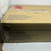 Brother WT320CL WASTER TONER BOX