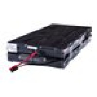 Cyber Power RB1290X6B BP72V60ART2U EBM 18-MONTH WARRANTY
