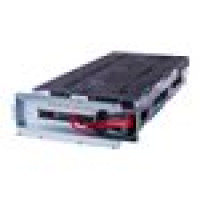 Cyber Power RB1290X6A OL2.2-3KVA UPS 18-MONTH WARRANTY