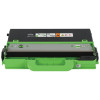 Brother WT223CL WASTE TONER BOX - UP TO 50,000 PAGES - HL-L3210CW, HL-L3230CDW, HL-L3270CDW, HL-