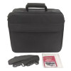Kensington K62618WW LS240 CARRYING CASE 14.4IN/36.6CM - BLACK