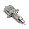 Eaton T020-001-SC10G EATON TRIPP LITE SERIES FC TO SC 50/125 OM3 10 GB ADAPTER FOR MULTI-FUNCTION OPT