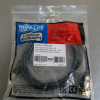 Eaton P568-006-RD EATON TRIPP LITE SERIES HIGH-SPEED HDMI CABLE, DIGITAL VIDEO AND AUDIO, UHD 4K (
