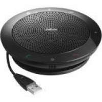 Jabra GSA7510-109 JABRA SPEAK 510 MS GSA