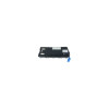 Battery Tech APCRBC116-SLA116 REPLACEMENT UPS BATTERY CARTRIDGE APCRBC116-SLA116 FOR APC SMX1000C SMX1000, SMX