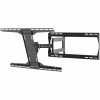 PA750 ARTICULATING WALL MOUNT 39-75IN