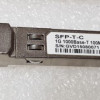 Startech 453154B21ST HPE 453154-B21 COMPATIBLE SFP - 1000BASE-T 1GBPS - 1GBE MODULE - 1GE GIGABIT ETH