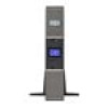 Eaton 9PX1500GRT EATON 9PX UPS - UPS - 2U,RACK/TOWER - ONLINE,DOUBLE CONVERSION - 208V DEFAULT (2