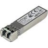 Startech EXSFP10GESRS JUNIPER EX-SFP-10GE-SR COMPATIBLE SFP+