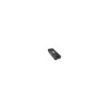 Ricoh 408036 RICOH WASTE TONER BOTTLE SP C840