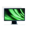3M PF315W9B PRIVACY FILTER FOR 31.5IN 16:9 UNFRAMED DISPLAYS