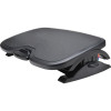 Kensington K52789WW SMARTFIT SOLEMATE PLUS FOOT REST BLACK