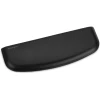 Kensington K52801WW ERGOSOFT WRIST REST COMPACT KB FOR SLIM COMPACT KEYBOARDS