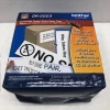 Brother DK2223 DK2223 PAPER LABEL CONTINUOUS LENGTH FOR QL MACHINES